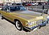 1974 Buick Riviera for sale 100994836